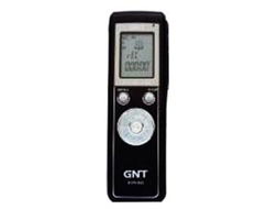 港讯通DVR 860 512MB录音笔 经典入门级数字录音设备产品概览