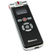 亚马逊录音笔选购指南 第10页精选录音笔全面解析